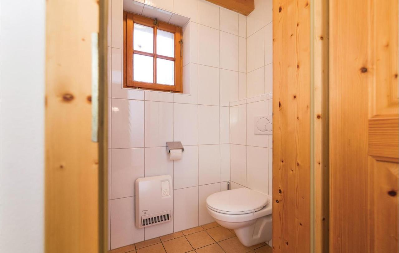 فيلا Haus In Strem Mit Panoramab, المظهر الخارجي الصورة